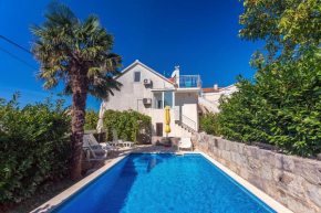 Vacation house Palma